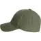 Product Image thumbnail 8